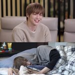 [강다니엘] 나혼산 강다니엘 6번째 <b>집</b> 최초 공개 만렙 <b>집돌</b>이 일상은?