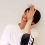 [NCT즌] 나재민 <b>바부</b>야