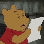 [진격의거인] 139스포) 나 139화 보고 생각한게 그거였음