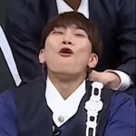 [BTOB] 비투비가 곡<b>체인지</b> 상대로 지목되었을 때