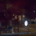 얼굴이 개연성인 <b>조조</b>와 선오의 첫만남