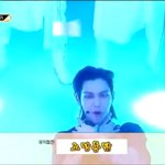 킹덤 체육대회때 노랑<b>통닭</b> 먹을라나