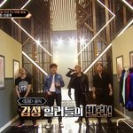 [BTOB] 50번 돌려보다 이제 발견했는데