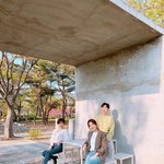 써니힐 <b>역주행</b> 기원 25일차