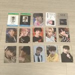 [TXT] 이거 살 사람