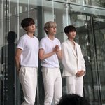 [이것좀봐줘] 실물 미쳤다 (ㅈㅇ 슾구 <b>재윤</b>)