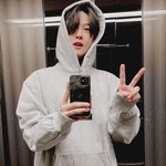 [아이콘] 뉴비에게 <b>사진</b> 좀 주실 수 있나<b>여</b>ㅠ