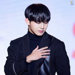 [BTOB] 오늘은