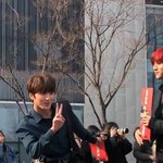 [드루와] 개커<b>나인</b> 슾구 실물짤 모음