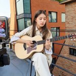 [모두드루와] 약간 <b>예리</b> 닮았지 않아??