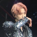 [NCT즌] 이거 사진 이쁘지 않냐