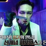 슾구 이번 <b>경연</b> 너무 기대돼 ㅜㅜ