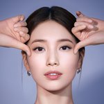 갓수지 <b>화보뜸</b>