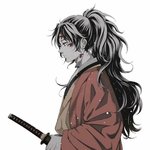 [댓글부탁해] 뮤지컬 <b>시카고</b> 아는 사람 있냐