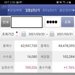 <b>주식</b>에 빠쳐 퇴직하려던 남편 기억하시나요? - 퇴사했습니다
