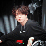 <b>정구</b>기를