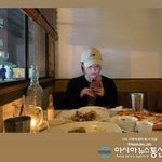 <b>이현주</b> vs 김채원