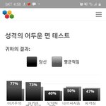 <b>인성</b> 쓰레기 인증^^