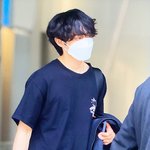 [더보이즈] 야 김선우 <b>플뷰</b> 뜨ㅁ