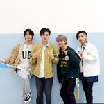 [NCT즌] 어케보는지 ㅌㅇㅌ에서 안알려줌