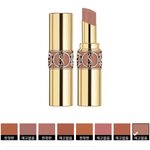 <b>입생</b> 중에 이 색깔이랑 비슷한 거 뭐야...?