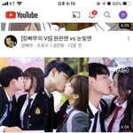 ㄹㅇ 치즈<b>필름</b> 정떨
