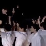 [방탄소년단] <b>지미</b>나~~~가자~~~~