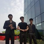 <b>sf9</b> 폰카 피지컬 진짜 미쳤음