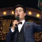 근데 방탄 진짜 <b>이대로</b> 가면
