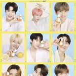[NCT] 네리 <b>화보집</b>같은거 또 나온뎅