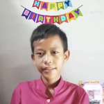 [NCT] 푸<b>도리</b>가 제노 생일 축하해줬어