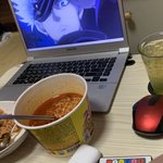 [NCT즌] <b>친구</b> <b>밥</b> 차랴주기