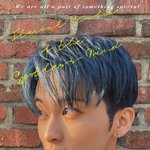 [NCT즌] 진짜 넘 <b>예쁘다</b> 이마크 진짜