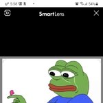 <b>페페</b> 시험짤