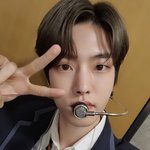[골든차일드] 댈<b>찌</b>는 이제..