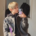 [엔하이픈] 잘생긴게 밥 먹여<b>주나</b>