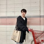 [펜타곤] 몽몽잉