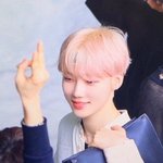 [드루와] 우리오빠가 <b>연고</b>대보고 잡대라고함