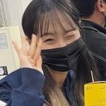 진짜 남들은 이쁜 부분 <b>하나라</b>더 있는데 난 왜 없냐