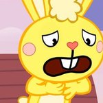 [댓글부탁해] 라이트한 <b>폰</b><b>겜</b>추천좀