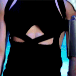 [더보이즈] 아니 <b>반칙</b>아니냐