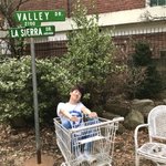 [펜타곤] <b>몽몽이</b>에게 성장이란?