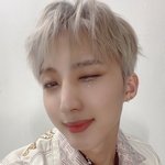 [펜타곤] 아니 <b>진</b>ㅋ자 너무 웃김ㅋㅋㅋㅋㅋㅋ