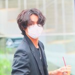 [펜타곤] 오늘 내 <b>노동</b>음료는