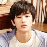 [NCT즌] <b>오우</b>씨......