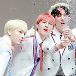 [펜타곤] 후속곡이라 짧앗지만