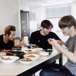 [NCT즌] 나만 이거 개쳐웃기냐ㅜㅜㅠㅠㅋㅅㅋㄱㅋㄱㅋㄱㅋㄱㅋㅋㅋㅋㅌ