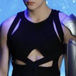 아니 이재현 뭥미
