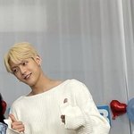 [BTOB] 이민혁씨..?