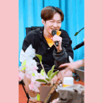 [BTOB] <b>모던</b> 왤케 귀엽냐 ㅋㅋㅋ